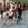 20120630_IMG_1766